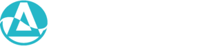 SEAFLOATECH